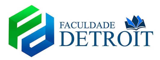 FACULDADE DETROIT